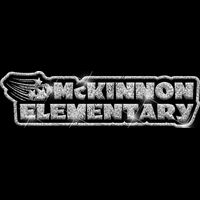 GLT99 SILVER GLITTER Thumbnail