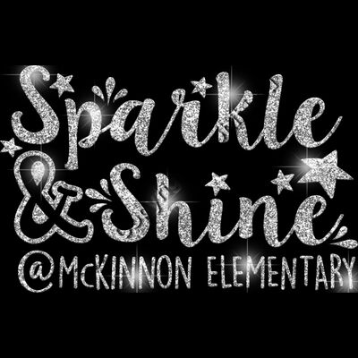 GLT67 SILVER GLITTER Thumbnail