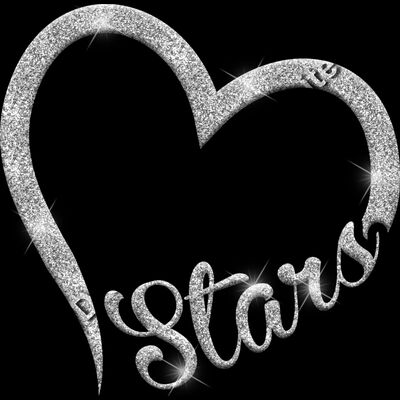 GLT36 SILVER GLITTER Thumbnail