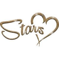 GLT6 GOLD GLITTER Thumbnail