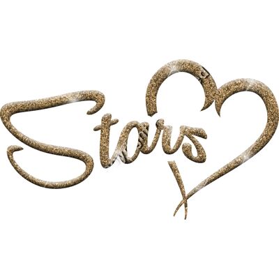 GLT6 GOLD GLITTER Thumbnail