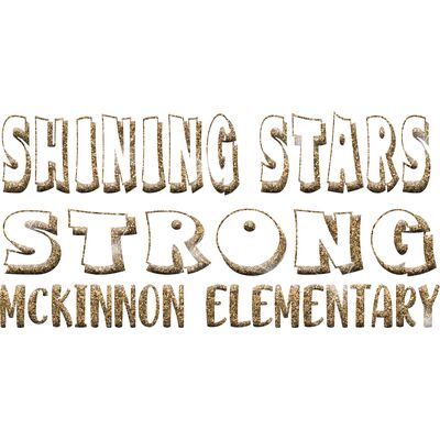 GLT97 GOLD GLITTER Thumbnail