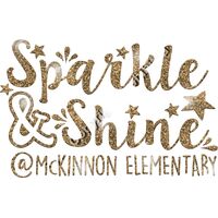 GLT67 GOLD GLITTER Thumbnail