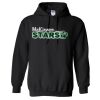 18500 Adult Heavy Blend Hooded Sweatshirt Thumbnail